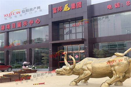 城西双龙小区3室1厅1卫88m2中档装修