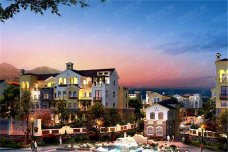 东城区铂悦府2室2厅1卫40万53.09m2中档装修出售