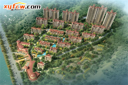 墙夼水库家属院3室2厅1卫119㎡